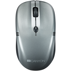 CANYON 2.4Ghz wireless mice