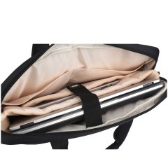 CANYON Business Bag for laptop 15-16
