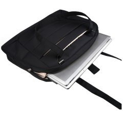 CANYON Business Woman Bag for laptop 15-16