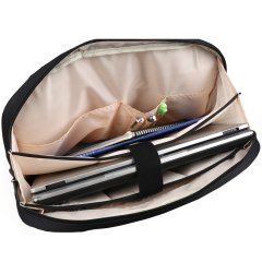 CANYON Business Woman Bag for laptop 15-16