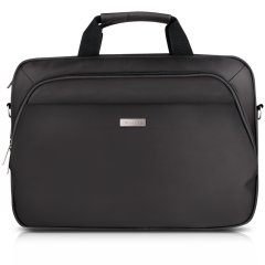 Classic Bag for laptop 15.6