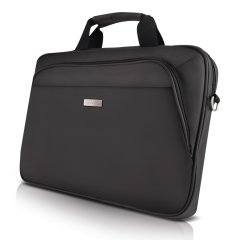 Classic Bag for laptop 15.6