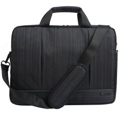 CANYON Fashion Bag for laptop 15-16