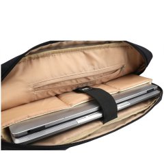 CANYON Fashion Bag for laptop 15-16