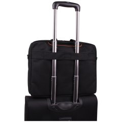 CANYON CNE-CNB15S2B Standard Bag for laptop  15.6''