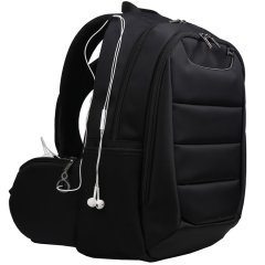 CANYON Business BackPack for laptop 15-16