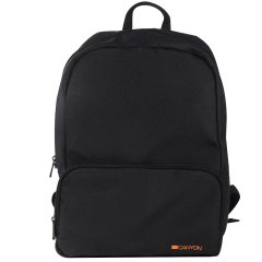 CANYON CNE-CNP15S1B Practical backpack for walk