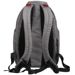 CANYON Style BackPack for laptop 15.6