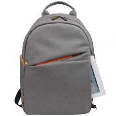 CANYON Style BackPack for laptop 15.6