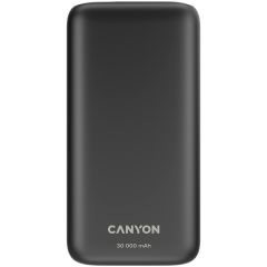 CANYON PB - 301