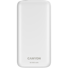 CANYON PB-301
