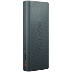 CANYON Power bank 13000mAh built-in Lithium-ion battery
