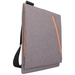 CANYON Style Messenger for tablet