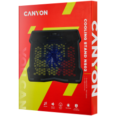 CANYON NS02