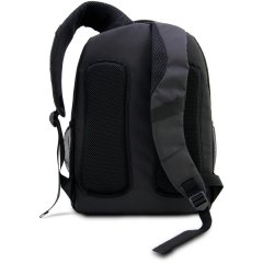 Canyon backpack for 15.6” laptop
