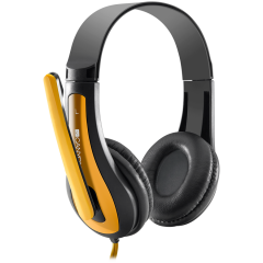 CANYON entry price PC headset
