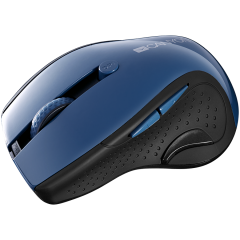 CANYON 2.4Ghz wireless mouse