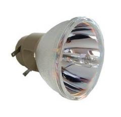 LG spare lamp for projector BE320