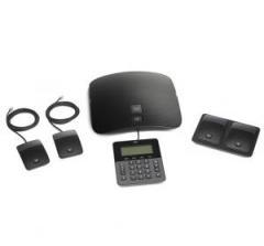 Cisco Unified IP Conference Phone 8831 base and controller