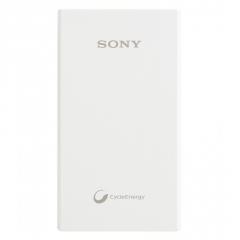 Sony CP-E6 Portable power supply 5800mAh