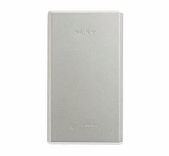 Sony CP-S15 Portable power supply 15000 mAh