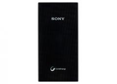 Sony CP-V10A Portable power supply 10000mAh