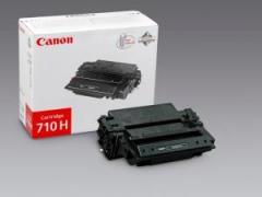Canon CRG-710H