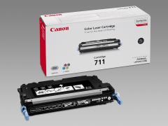 Canon CRG-711BK