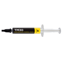 Термо паста Corsair TM30 Performance 3 grams