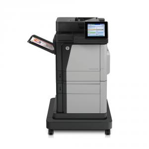 HP Color LaserJet Enterprise MFP M680f Printer