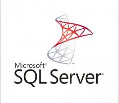 SQLSvrBsnssIntelligence 2014 SNGL OLP NL Qlfd