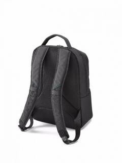 Dicota Spin Backpack 15.6