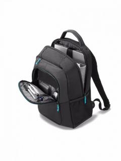 Dicota Spin Backpack 15.6