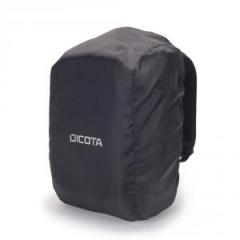 Dicota Backpack Performer 14-15.6