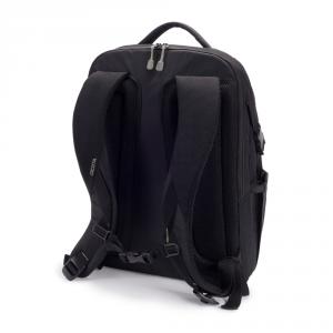 Dicota Backpack ECO 14-15.6