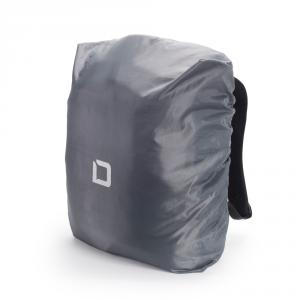 Dicota Backpack ECO 14-15.6