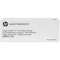 Консуматив HP SparePart Transfer and Roller Kit CLJ M855 D7H14A (S)