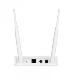 D-Link Wireless N300 Access Point