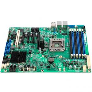 Intel Server Board S1400FP4
