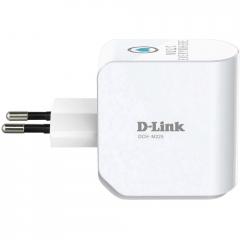 D-Link mydlink Wireless N Music Extender