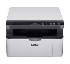 Laser Multifunctional BROTHER DCP1510E