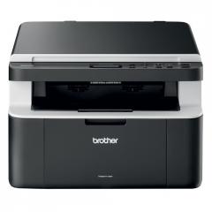 Laser Multifunctional BROTHER DCP1512E