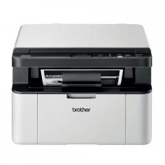 Brother DCP-1610WE Laser Multifunctional + Brother TN-1030 Toner Cartridge