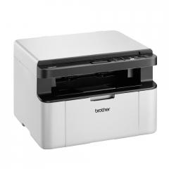Brother DCP-1610WE Laser Multifunctional + Brother TN-1030 Toner Cartridge