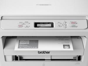 Brother DCP-7055W Laser Multifunctional