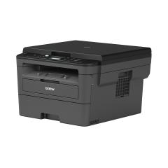 Brother DCP-L2532DW Laser Multifunctional