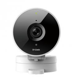 D-Link mydlink HD Wi-Fi Camera