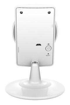 D-Link mydlink Home Panoramic HD Camera