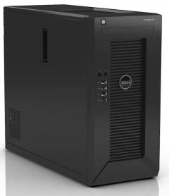 Dell PowerEdge T20