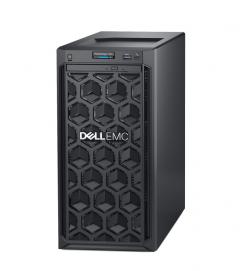 Dell PowerEdge T140